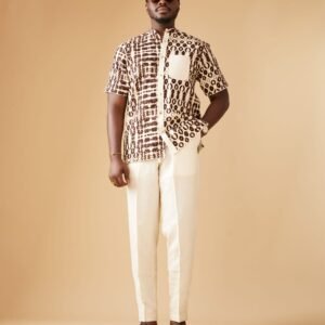 Lolu Set