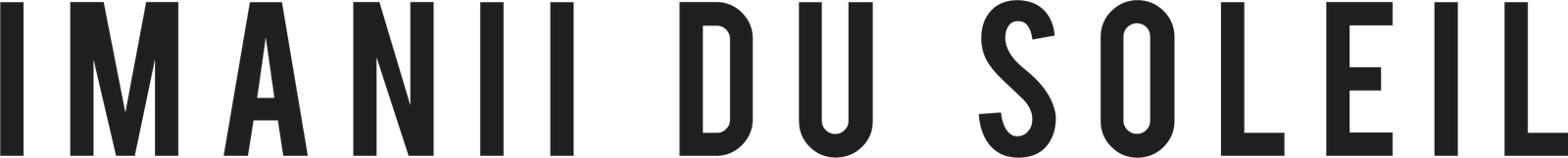 hajaar