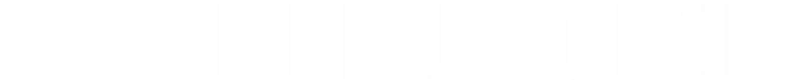 hajaar